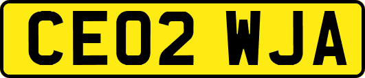 CE02WJA