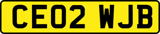 CE02WJB