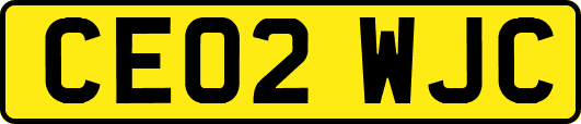 CE02WJC