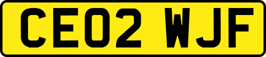 CE02WJF