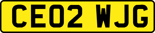 CE02WJG
