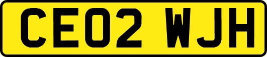 CE02WJH