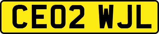 CE02WJL