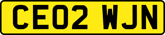 CE02WJN