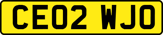 CE02WJO