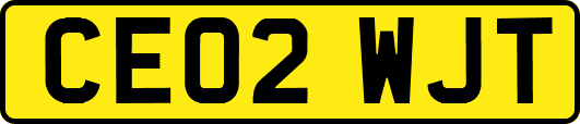 CE02WJT
