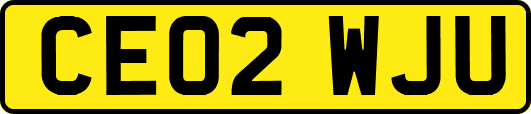 CE02WJU