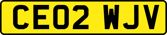 CE02WJV