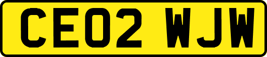 CE02WJW