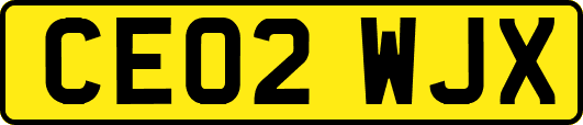 CE02WJX