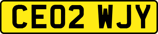 CE02WJY
