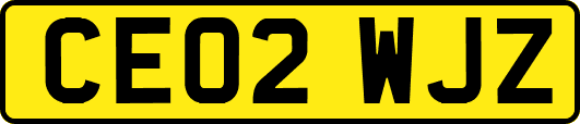 CE02WJZ