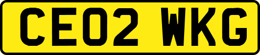 CE02WKG