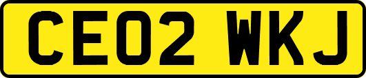 CE02WKJ