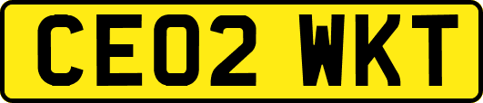 CE02WKT