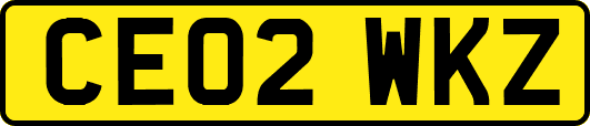 CE02WKZ
