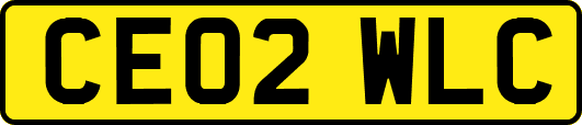 CE02WLC