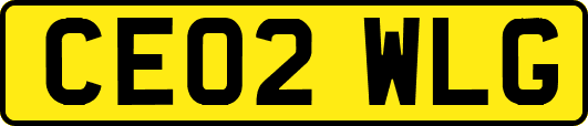 CE02WLG