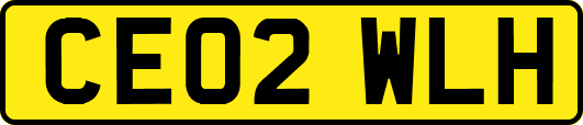 CE02WLH