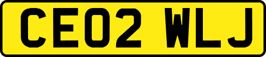 CE02WLJ