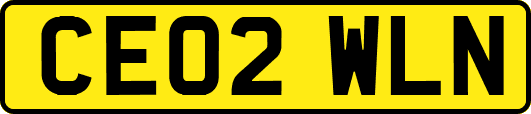 CE02WLN