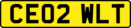 CE02WLT
