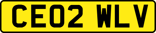 CE02WLV