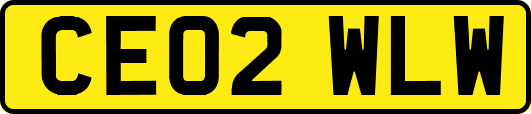 CE02WLW