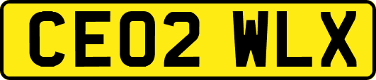 CE02WLX