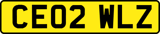 CE02WLZ
