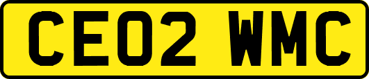 CE02WMC