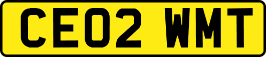 CE02WMT