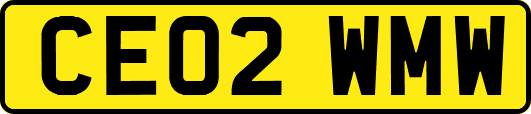 CE02WMW
