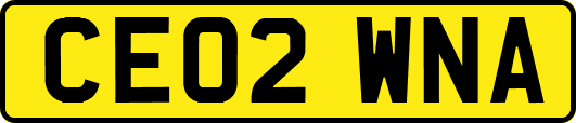 CE02WNA