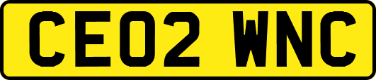 CE02WNC