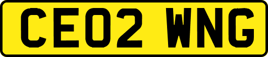 CE02WNG