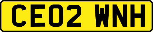 CE02WNH