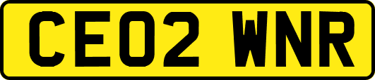 CE02WNR