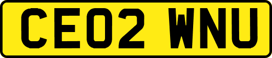 CE02WNU