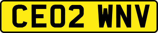 CE02WNV