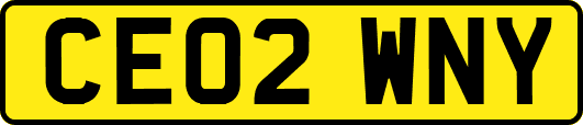 CE02WNY