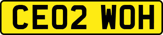 CE02WOH