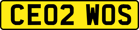 CE02WOS