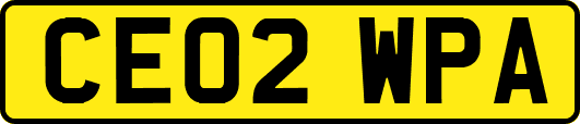 CE02WPA