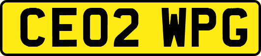 CE02WPG