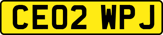 CE02WPJ