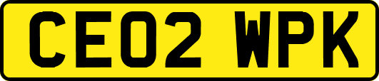 CE02WPK