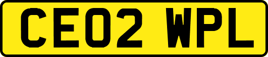 CE02WPL