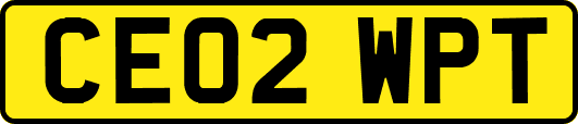CE02WPT