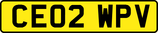 CE02WPV